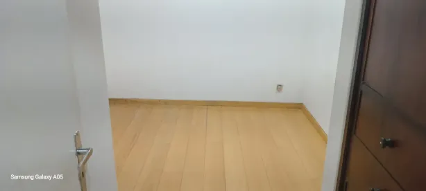 Apartamento com 2 Quartos à venda, 70m² no Flamengo, Rio de Janeiro
