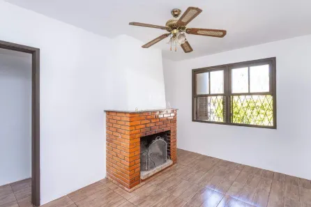 Casa com 4 Quartos para alugar, 428m² no Jardim do Salso, Porto Alegre