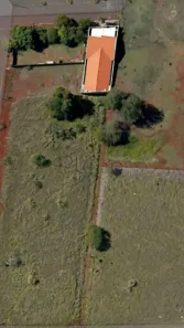 Lote/Terreno à venda, 465m² no Jardim dos Calegaris, Paulínia