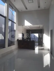 Casa com 3 Quartos à venda, 180m² no Granada, Uberlândia