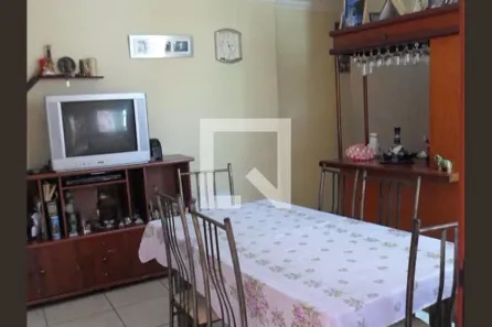 Casa com 2 Quartos à venda, 86m² no Bom Jesus, Contagem