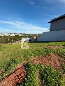 Lote/Terreno à venda, 510m² no Jardim Reserva Bom Viver de Indaiatuba, Indaiatuba