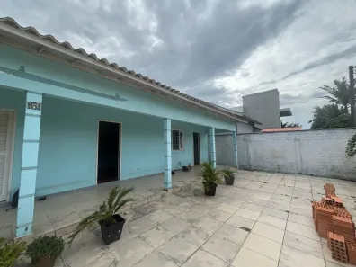 Casa com 3 Quartos à venda, 84m² no Vila Nova, Imbituba