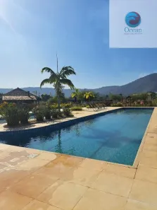 Lote/Terreno à venda, 615m² no Pilar, Maricá