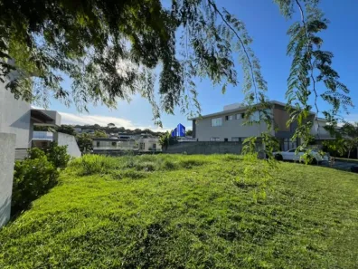 Lote/Terreno com 1 Quarto à venda, 480m² no Vila de Abrantes (Abrantes), Camaçari