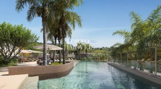 Casa de Condomínio com 3 Quartos à venda, 187m² no Bairro das Palmeiras, Campinas