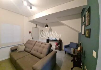 Sobrado com 3 Quartos à venda, 190m² no Mooca, São Paulo
