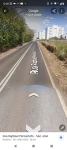 Lote/Terreno à venda, 35200m² no João Aranha, Paulínia