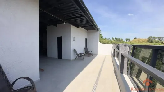 Kitnet com 1 Quarto para alugar, 30m² no km 18, Osasco