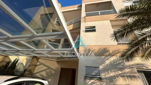 Sobrado com 3 Quartos à venda, 215m² no Cerâmica, São Caetano do Sul