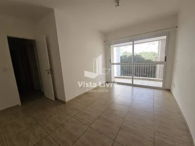 Apartamento com 3 Quartos à venda, 79m² no Alphaville Centro Industrial e Empresarial/Alphaville., Barueri