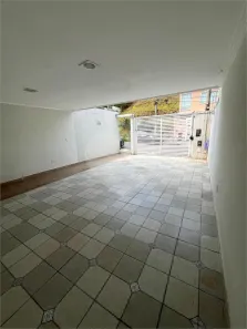 Casa com 3 Quartos à venda, 216m² no Jardim Belvedere, Volta Redonda
