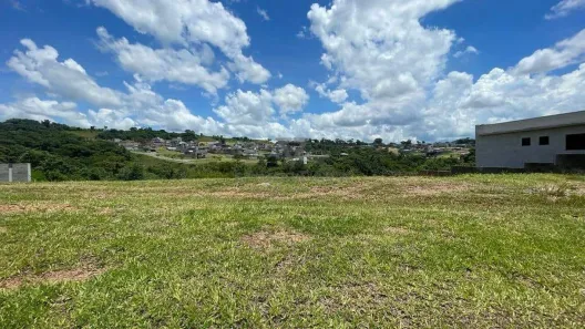 Lote/Terreno à venda, 381m² no Jardins Nápoles, Senador Canedo