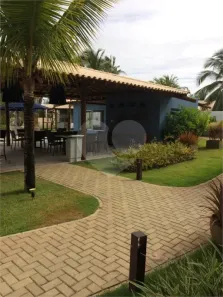  com 2 Quartos à venda, 89m² no Itacimirim (Monte Gordo), Camaçari