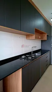 Apartamento com 2 Quartos à venda, 85m² no Medeiros, Jundiaí