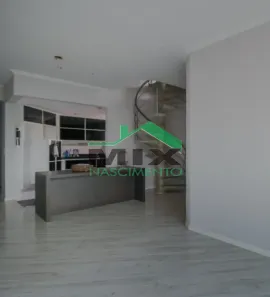 Cobertura com 3 Quartos à venda, 190m² no Anchieta, São Bernardo do Campo