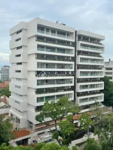 Apartamento com 3 Quartos à venda, 300m² no Moinhos de Vento, Porto Alegre