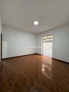 Apartamento com 2 Quartos à venda, 80m² no Bonsucesso, Rio de Janeiro