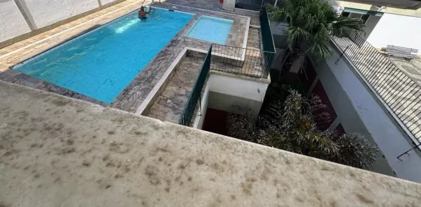 Apartamento com 2 Quartos à venda, 75m² no Méier, Rio de Janeiro