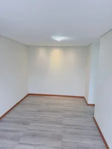 Apartamento com 2 Quartos para alugar, 53m² no Vila Zizinha, São José dos Campos