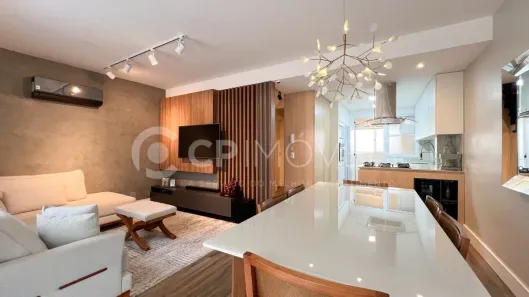 Casa de Condomínio com 3 Quartos à venda, 146m² no Sarandi, Porto Alegre