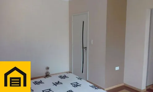 Sobrado com 3 Quartos à venda, 280m² no Jardim Mauá, Mauá