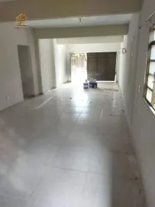 Ponto Comercial à venda, 180m² no Jardim Santo Antônio, São José do Rio Preto