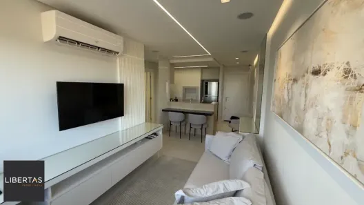 Apartamento com 1 Quarto à venda, 43m² no Petrópolis, Porto Alegre