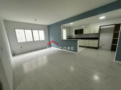 Apartamento com 2 Quartos à venda, 98m² no Ponta Porã, Cachoeirinha