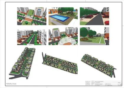 Lote/Terreno à venda, 15900m² no Marambaia (Manilha), Itaboraí