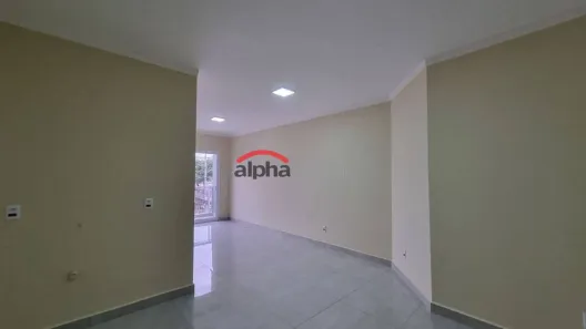 Sala Comercial para alugar, 30m² no Jardim Amanda II, Hortolândia