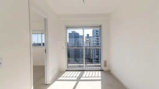 Apartamento com 2 Quartos à venda, 38m² no Vila Formosa, São Paulo