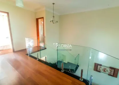 Casa de Condomínio com 3 Quartos à venda, 190m² no Cajuru do Sul, Sorocaba