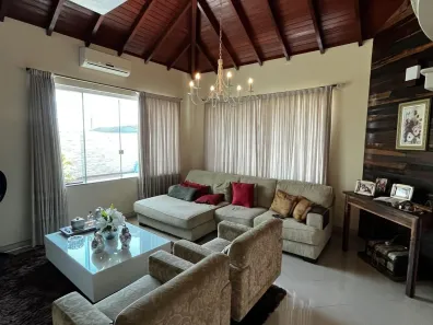 Casa com 3 Quartos à venda, 216m² no Pagani, Palhoça
