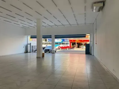 Ponto Comercial para alugar, 330m² no Jardim Tranqüilidade, Guarulhos
