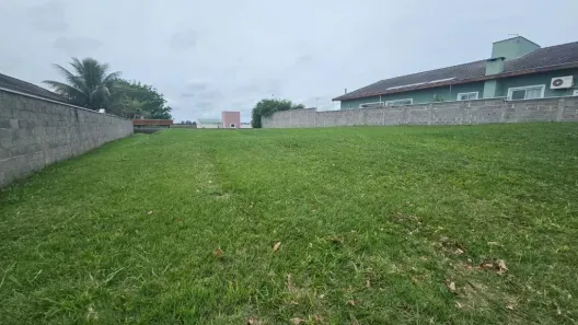 Lote/Terreno com 1 Quarto à venda, 1000m² no Condomínio Residencial Mirante do Vale, Jacareí