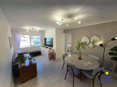Apartamento com 2 Quartos à venda, 63m² no Tatuapé, São Paulo