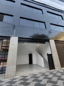 Ponto Comercial para alugar, 70m² no Brás, São Paulo