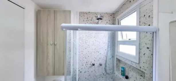 Apartamento com 1 Quarto à venda, 62m² no Catete, Rio de Janeiro