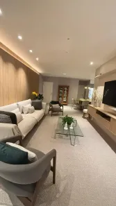 Apartamento com 4 Quartos à venda, 200m² no Renascença, São Luís