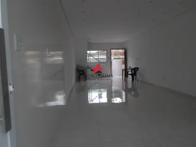 Sobrado com 3 Quartos à venda, 350m² no Vila São Geraldo, São Paulo