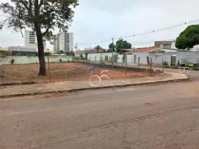 Lote/Terreno à venda, 1440m² no Despraiado, Cuiabá