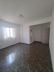 Apartamento com 2 Quartos para alugar, 55m² no Liberdade, São Paulo