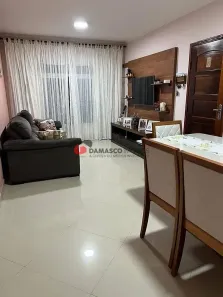 Sobrado com 3 Quartos à venda, 160m² no Vila Bela, São Paulo