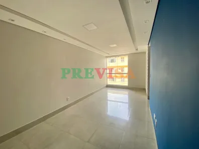 Apartamento com 3 Quartos à venda, 70m² no Sagrada Família, Belo Horizonte