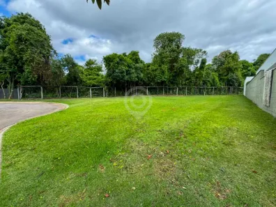 Lote/Terreno à venda, 505m² no Condominio Bosque dos Pires, Itatiba
