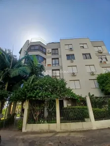Apartamento com 3 Quartos à venda, 122m² no Jardim Lindóia, Porto Alegre