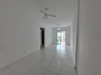 Apartamento com 2 Quartos à venda, 89m² no Tupi, Praia Grande
