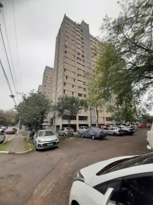 Apartamento com 2 Quartos à venda, 56m² no Vila Prel, São Paulo