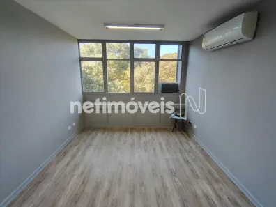 Sala Comercial para alugar, 26m² no Jardim Paulista, São Paulo